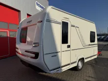 Fahrzeugbild Fendt Apero Activ 390 FH #11
