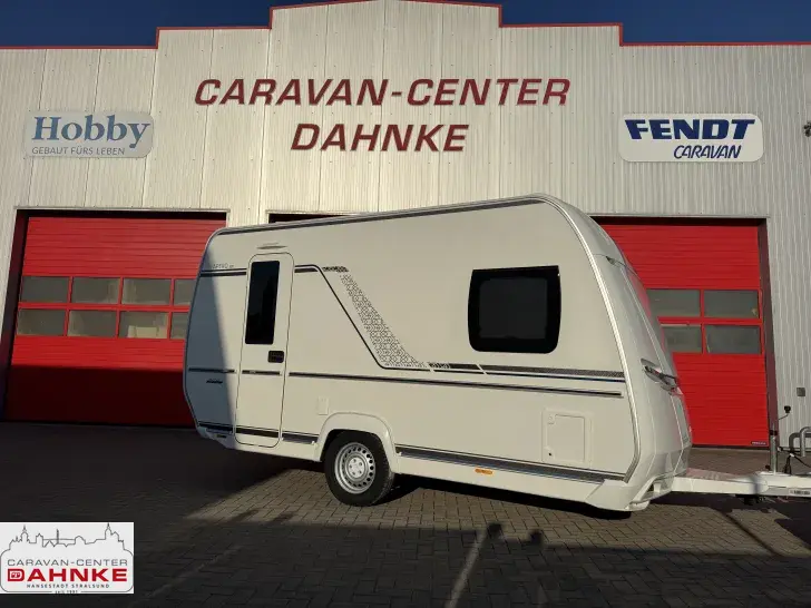 Fahrzeugbild Fendt Apero Activ 390 FH ATC*DuoControl*1.700 kg #12