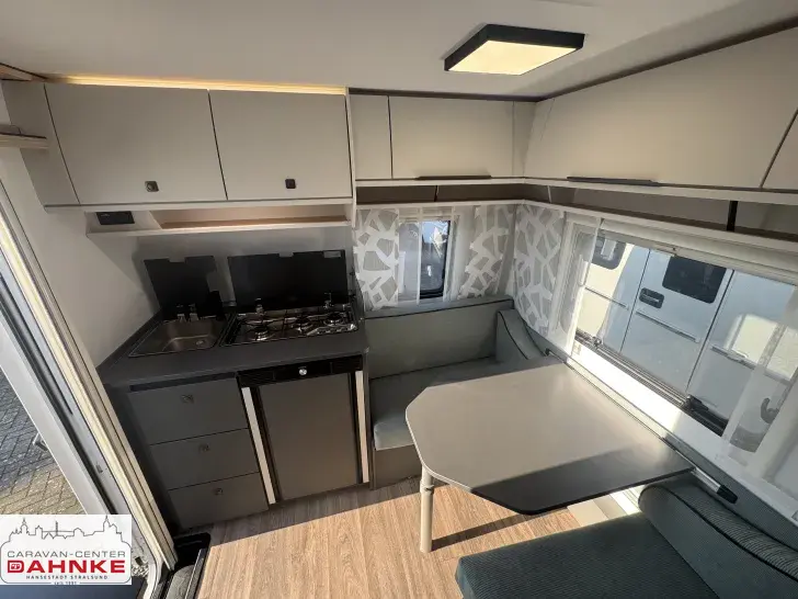 Fahrzeugbild Fendt Apero Activ 390 FH ATC*DuoControl*1.700 kg #4