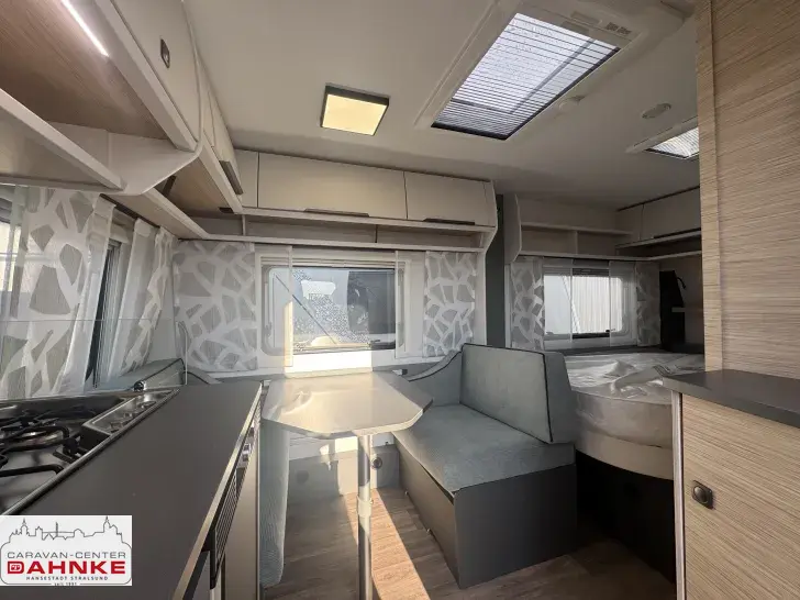 Fahrzeugbild Fendt Apero Activ 390 FH ATC*DuoControl*1.700 kg #5