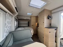 Fahrzeugbild Fendt Apero Activ 390 FH #6