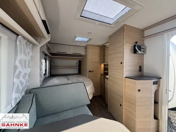 Fahrzeugbild Fendt Apero Activ 390 FH ATC*DuoControl*1.700 kg #6