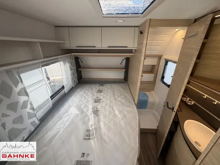 Fahrzeugbild Fendt Apero Activ 390 FH ATC*DuoControl*1.700 kg #7