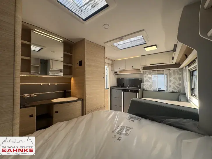 Fahrzeugbild Fendt Apero Activ 390 FH ATC*DuoControl*1.700 kg #8