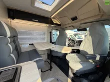 Fahrzeugbild Challenger Van Sport Edition V114 Arctic ACC Drive ATM 2026 #10