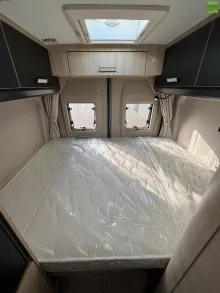 Fahrzeugbild Challenger Van Sport Edition V114 Arctic ACC Drive ATM 2026 #20