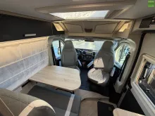 Fahrzeugbild Challenger Van Sport Edition V114 Arctic ACC Drive ATM 2026 #25