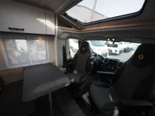 Fahrzeugbild Sunlight V 66 Adventure Edition, Automatik, Modell 2026 #4