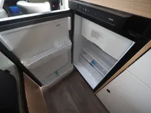 Fahrzeugbild Sunlight V 66 Adventure Edition, Automatik, Modell 2026 #9