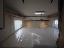 Fahrzeugbild Sunlight V 66 Adventure Edition, Automatik, Modell 2026 #12