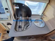 Fahrzeugbild Weinsberg CaraCompact 600 MEG Edition Pepper MJ25 Premium #7