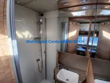 Fahrzeugbild Weinsberg CaraCompact 600 MEG Edition Pepper MJ25 Premium #11