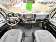 Fahrzeugbild Hobby Optima OnTour Edition F V65 GE #4