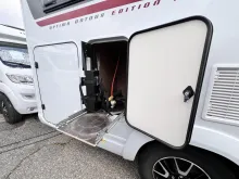 Fahrzeugbild Hobby Optima OnTour Edition F V65 GE #15