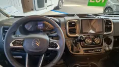 Bild 4 Hobby OnTour C 680 GE - Automatik