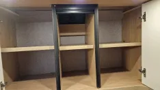 Bild 8 Hobby OnTour C 680 GE - Automatik