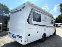 Fahrzeugbild Weinsberg CaraSuite 650 MF *Media-Paket*Markise* #5