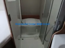 Fahrzeugbild Weinsberg CaraCompact Edition Pepper 600MF  Automatik AHK #8