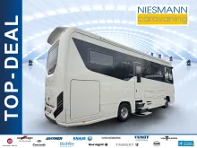 Fahrzeugbild Concorde Liner 990 RLI NEUER GRUNDRISS RUNDSITZGRUPPE #4