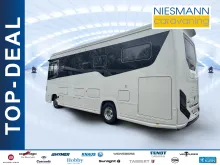 Fahrzeugbild Concorde Liner 990 RLI NEUER GRUNDRISS RUNDSITZGRUPPE #5