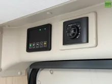 Fahrzeugbild Challenger Van V217 Cross Edition Automatik Einzelbetten 26 #27