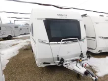 Fahrzeugbild Fendt Bianco Activ 550 KMG Allgäu-Edition #4