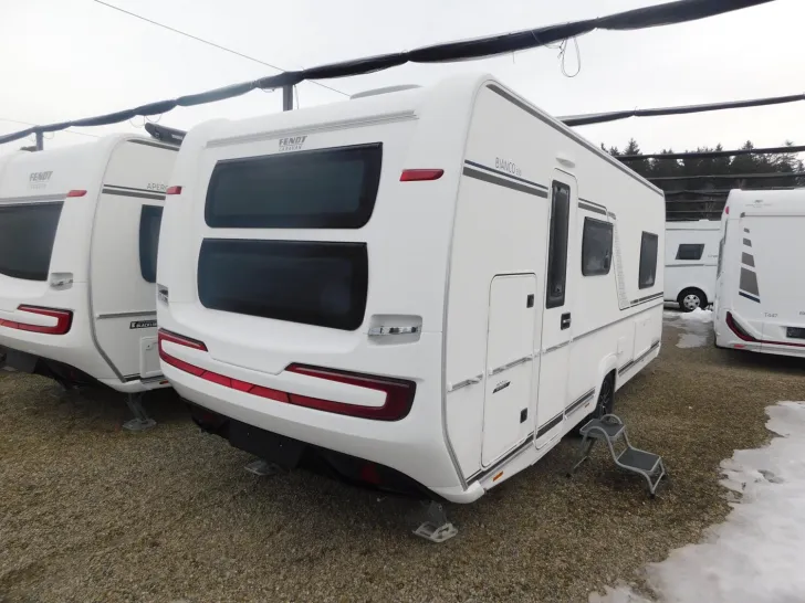 Fahrzeugbild Fendt Bianco Activ 550 KMG Allgäu-Edition #5