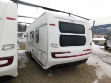 Fahrzeugbild Fendt Bianco Activ 550 KMG Allgäu-Edition #6