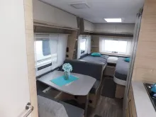 Fahrzeugbild Fendt Bianco Activ 550 KMG Allgäu-Edition #7