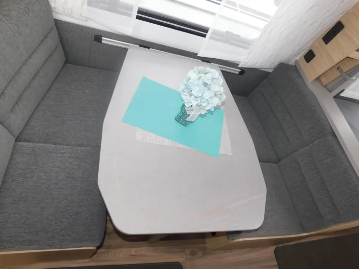 Fahrzeugbild Fendt Bianco Activ 550 KMG Allgäu-Edition #8