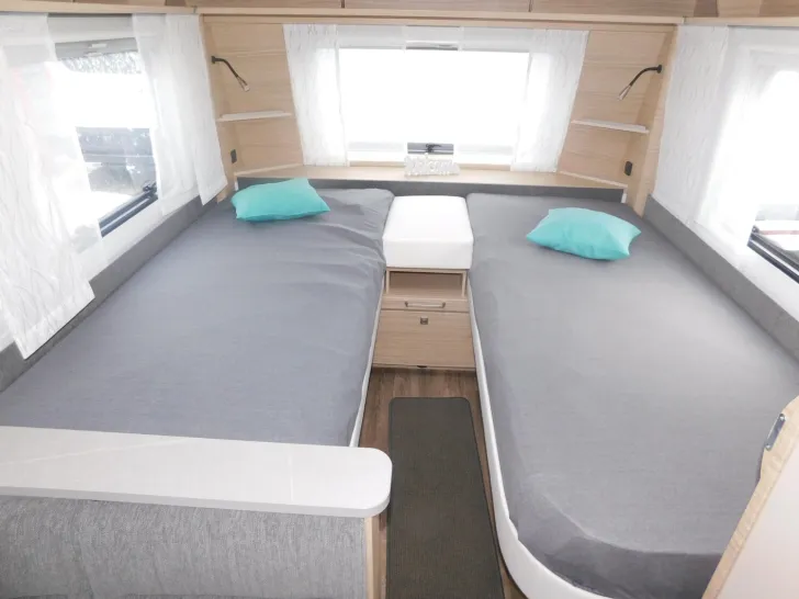 Fahrzeugbild Fendt Bianco Activ 550 KMG Allgäu-Edition #9