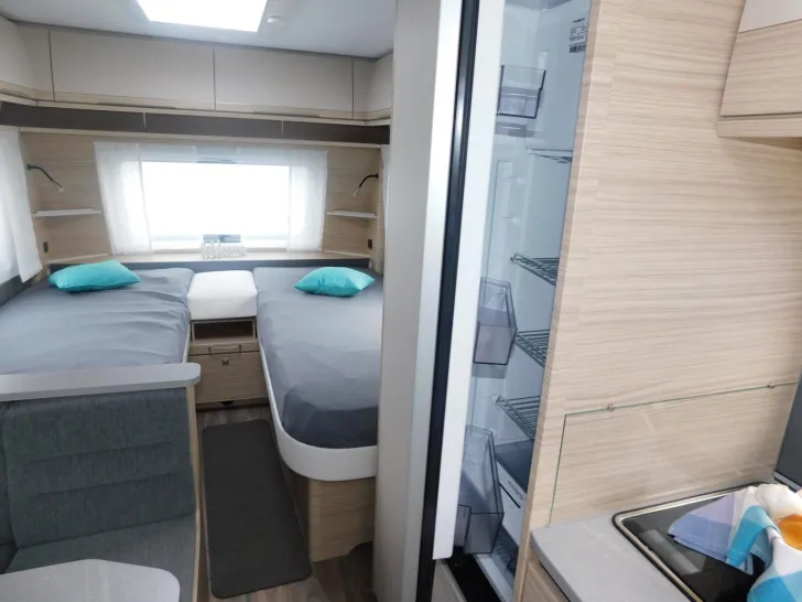 Fahrzeugbild Fendt Bianco Activ 550 KMG Allgäu-Edition #10