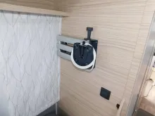 Fahrzeugbild Fendt Bianco Activ 550 KMG Allgäu-Edition #12