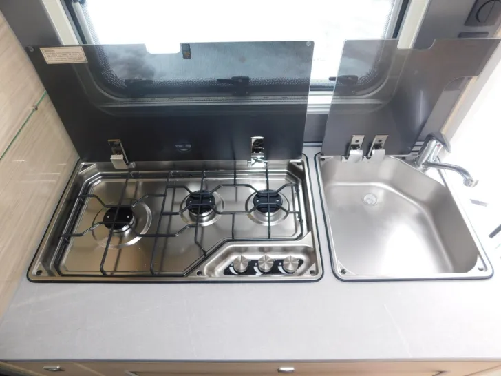 Fahrzeugbild Fendt Bianco Activ 550 KMG Allgäu-Edition #14