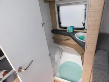 Fahrzeugbild Fendt Bianco Activ 550 KMG Allgäu-Edition #15