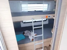 Fahrzeugbild Fendt Bianco Activ 550 KMG Allgäu-Edition #17