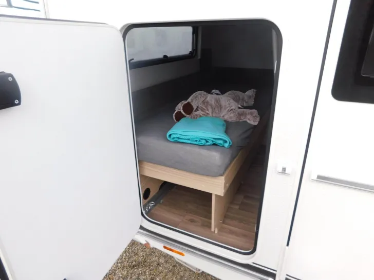 Fahrzeugbild Fendt Bianco Activ 550 KMG Allgäu-Edition #18