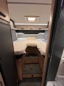 Fahrzeugbild Knaus L!VE / LIVE Wave 650 MEG *Black-Selection* #13