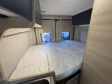 Fahrzeugbild Challenger Van Break Edition V114S Aufstelldach 5,40m 2026 #20