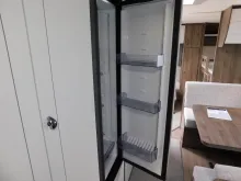 Fahrzeugbild Hobby Excellent Edition 650 KMFe Combi6E + Fußbodenh. #20