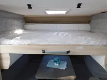 Fahrzeugbild Hobby De Luxe 515 UHL Allgäu-Edition #10