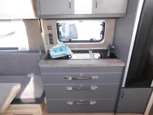 Fahrzeugbild Hobby De Luxe 515 UHL Allgäu-Edition #12