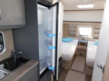 Fahrzeugbild Hobby De Luxe 515 UHL Allgäu-Edition #15