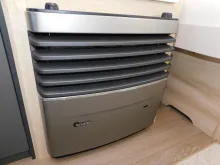 Fahrzeugbild Hobby De Luxe 515 UHL Allgäu-Edition #18