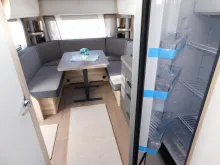 Fahrzeugbild Hobby De Luxe 515 UHL Allgäu-Edition #20