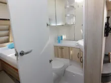 Fahrzeugbild Hobby De Luxe 515 UHL Allgäu-Edition #21