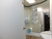 Fahrzeugbild Hobby De Luxe 515 UHL Allgäu-Edition #22