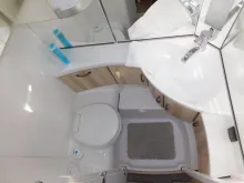 Fahrzeugbild Hobby De Luxe 515 UHL Allgäu-Edition #23