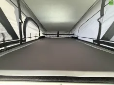 Bild 22 Panama Peak P10+ Automatik ACC Living 170PS Navi AHK