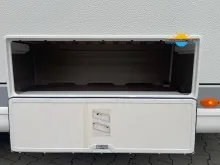 Fahrzeugbild Hobby OnTour 460 DL*AKTION*MODELL26* #12